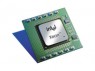 S26361-F3321-L233 - Fujitsu - Processador 5140 2 core(s) 2.33 GHz Socket J (LGA 771)