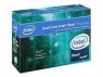 S26361-F3321-L266 - Fujitsu - Processador 5150 2 core(s) 2.66 GHz Socket J (LGA 771)