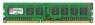 S26361-F3335-L515 - Fujitsu - Memoria RAM 1x4GB 4GB DDR3 1333MHz