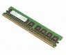 S26361-F3373-L414 - Fujitsu - Memoria RAM 2GB DDR2 800MHz
