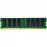 S26361-F3375-E413 - Fujitsu - Memoria RAM 1x1GB 1GB DDR3 1333MHz