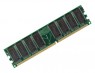 S26361-F3375-L424 - Fujitsu - Memoria RAM 1x2GB 2GB DDR3 1333MHz