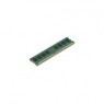 S26361-F3391-L3 - Fujitsu - Memoria RAM 1x4GB 4GB DDR3 1600MHz