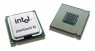 S26361-F3412-E130 - Fujitsu - Processador Intel® Pentium® D 2 core(s) 3 GHz Socket T (LGA 775)