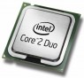 S26361-F3425-E21 - Fujitsu - Processador Intel® Core™2 Duo 2 core(s) 2.13 GHz Socket T (LGA 775)