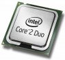 S26361-F3425-E24 - Fujitsu - Processador Intel® Core™2 Duo 2 core(s) 2.4 GHz Socket T (LGA 775)