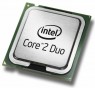S26361-F3425-E26 - Fujitsu - Processador Intel® Core™2 Duo 2 core(s) 2.66 GHz Socket T (LGA 775)