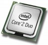 S26361-F3425-E418 - Fujitsu - Processador Intel® Core™2 Duo 2 core(s) 1.86 GHz Socket T (LGA 775)