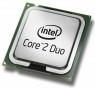 S26361-F3425-E421 - Fujitsu - Processador Intel® Core™2 Duo 2 core(s) 2.13 GHz Socket T (LGA 775)