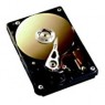 S26361-F3461-L500 - Fujitsu - HD disco rigido 3.5pol SATA II 500GB 7200RPM