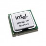 S26361-F3476-E214 - Fujitsu - Processador Intel® Core™ Duo 2 core(s) 1.6 GHz Socket T (LGA 775)