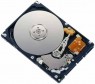 S26361-F3515-L320 - Fujitsu - HD disco rigido 2.5pol SATA 320GB 5400RPM