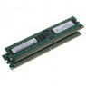 S26361-F3550-L512 - Fujitsu - Memoria RAM 4GB DDR2 800MHz