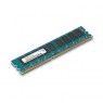 S26361-F3604-L516 - Fujitsu - Memoria RAM 16GB DDR3 1066MHz