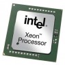 S26361-F3612-L240 - Fujitsu - Processador E5640 4 core(s) 2.66 GHz Socket B (LGA 1366)