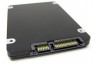 S26361-F3642-L100 - Fujitsu - HD Disco rígido 256GB SATA II