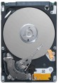 S26361-F3654-L500 - Fujitsu - HD disco rigido 2.5pol SATA II 500GB 5400RPM