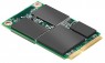 S26361-F3666-L1 - Fujitsu - HD Disco rígido 1GB mSATA Micro Serial ATA
