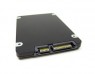 S26361-F3681-L256 - Fujitsu - HD Disco rígido 256GB SATA III