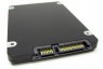 S26361-F3682-L100 - Fujitsu - HD Disco rígido SATA III 1024GB