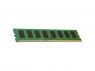 S26361-F3695-L514 - Fujitsu - Memoria RAM 1x4GB 4GB DDR3 1600MHz