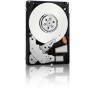 S26361-F3708-E500 - Fujitsu - HD disco rigido 2.5pol SATA III 500GB 7200RPM