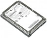 S26361-F3758-L129 - Fujitsu - HD Disco rígido 128GB SATA III