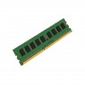 S26361-F3781-L105 - Fujitsu - Memoria RAM 1x8GB 8GB DDR3 1600MHz