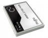 S26361-F3809-L128 - Fujitsu - HD Disco rígido 128GB SATA III