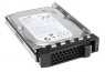 S26361-F3815-L300 - Fujitsu - HD disco rigido 3.5pol SATA III 3000GB 7200RPM