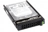 S26361-F3817-L100 - Fujitsu - HD disco rigido 2.5pol SAS 1000GB 7200RPM