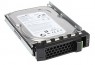 S26361-F3819-L530 - Fujitsu - HD disco rigido 3.5pol SAS 300GB 15000RPM