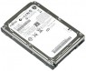 S26361-F3839-L129 - Fujitsu - HD Disco rígido 128GB H-Speed SATA III