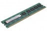 S26361-F3843-L616 - Fujitsu - Memoria RAM 1x16GB 16GB DDR4 2133MHz