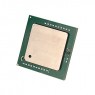 S26361-F3849-L540 - Fujitsu - Processador E5-2640V3 8 core(s) 2.6 GHz LGA 2011-v3