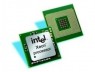 S26361-F3868-L400 - Fujitsu - Processador L5335 2 core(s) GHz Socket J (LGA 771)