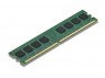 S26361-F3870-L514 - Fujitsu - Memoria RAM 1GB DDR2 800MHz