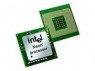 S26361-F3880-L200 - Fujitsu - Processador E5405 4 core(s) 2 GHz Socket J (LGA 771)