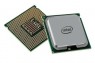 S26361-F3881-E186 - Fujitsu - Processador E5205 2 core(s) 1.86 GHz Socket J (LGA 771)