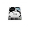 S26361-F3893-L4 - Fujitsu - HD Disco rígido 4GB mSATA