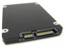 S26361-F3894-L16 - Fujitsu - HD Disco rígido 16GB mSATA mini-SATA 240MB/s