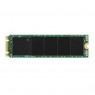 S26361-F3902-L256 - Fujitsu - HD Disco rígido 256GB M.2 M.2 PCI Express