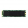 S26361-F3902-L512 - Fujitsu - HD Disco rígido 512GB M.2 M.2 PCI Express