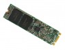 S26361-F3932-L256 - Fujitsu - HD Disco rígido M.2 256GB