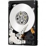 S26361-F3952-L100 - Fujitsu - HD disco rigido 3.5pol SATA III 1GB 7200RPM
