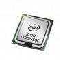 S26361-F3971-L186 - Fujitsu - Processador E5502 2 core(s) 1.86 GHz Socket B (LGA 1366)