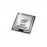 S26361-F3975-L226 - Fujitsu - Processador L5520 4 core(s) 2.26 GHz Socket B (LGA 1366)