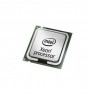 S26361-F3979-L240 - Fujitsu - Processador L5530 4 core(s) 2.4 GHz Socket B (LGA 1366)