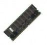 S26361-F3993-L513 - Fujitsu - Memoria RAM 2GB PC3-10600 1333MHz