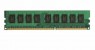 S26361-F3994-L516 - Fujitsu - Memoria RAM 16GB DDR3 1066MHz